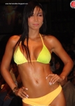 Ericka 23.jpg